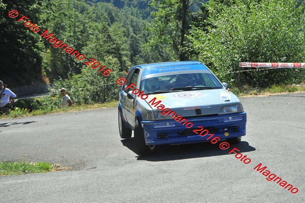 DSC_0274.JPG